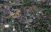 412-14 Cleveland Ave, 416-18 Cleveland Ave, 111-13 E. Fifth St, 111-13 E. Fifth St., 119-21 E. Fifth St, 425-29 Park Ave, 120-22 E Fourth St, 124-28 E. Fourth St. photo